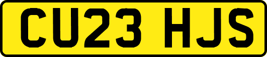 CU23HJS