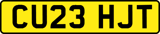 CU23HJT