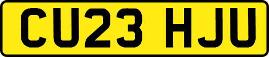 CU23HJU