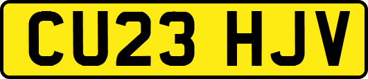 CU23HJV