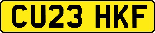 CU23HKF