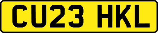 CU23HKL