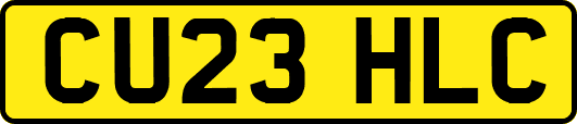 CU23HLC