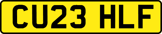 CU23HLF