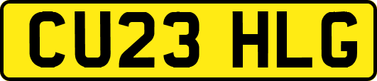 CU23HLG