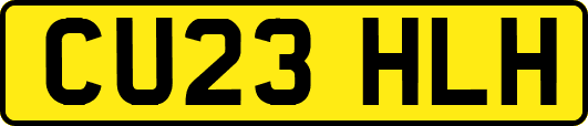 CU23HLH