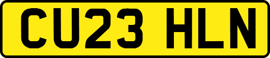 CU23HLN