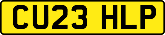 CU23HLP