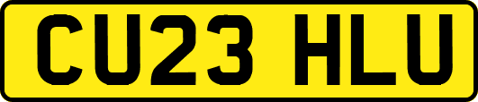 CU23HLU