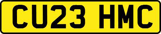 CU23HMC
