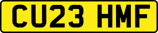 CU23HMF