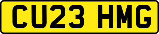 CU23HMG