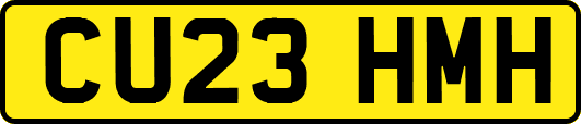 CU23HMH