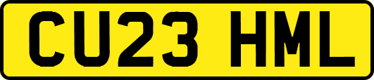 CU23HML