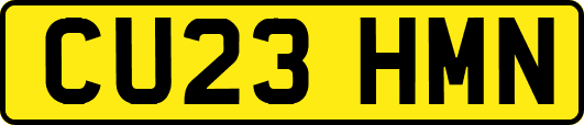 CU23HMN