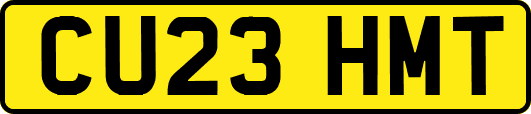 CU23HMT