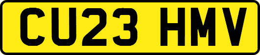 CU23HMV