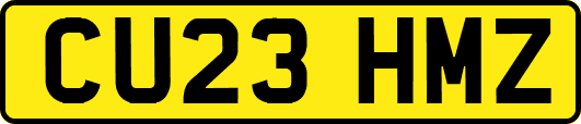 CU23HMZ