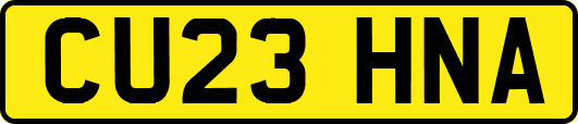 CU23HNA