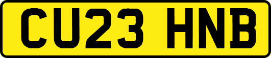 CU23HNB