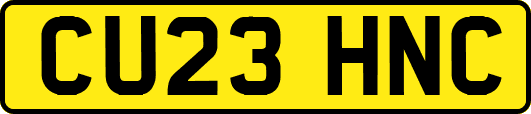 CU23HNC