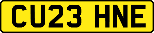 CU23HNE