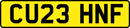 CU23HNF