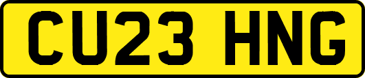 CU23HNG