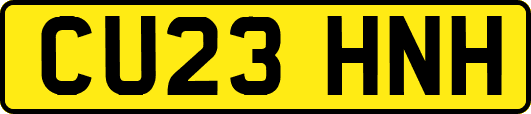 CU23HNH