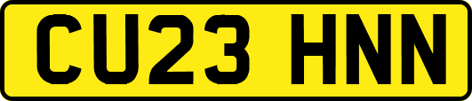 CU23HNN