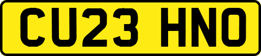 CU23HNO