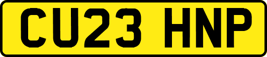 CU23HNP