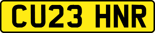 CU23HNR