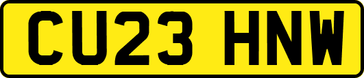 CU23HNW