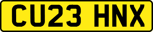 CU23HNX