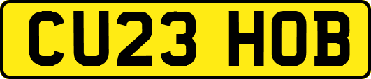 CU23HOB