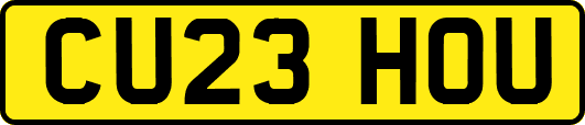 CU23HOU