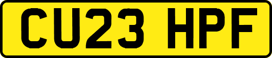 CU23HPF