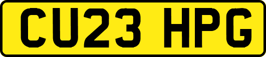 CU23HPG