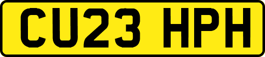 CU23HPH