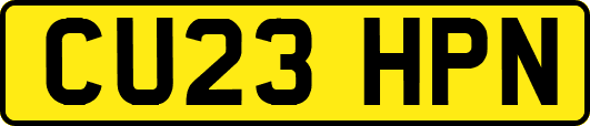 CU23HPN