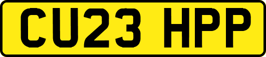 CU23HPP