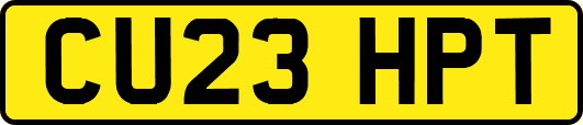 CU23HPT