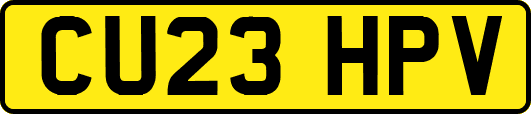 CU23HPV