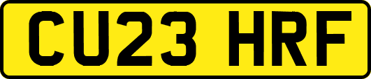 CU23HRF