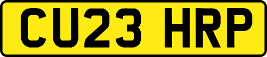 CU23HRP
