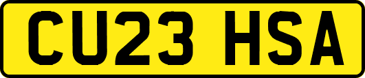 CU23HSA