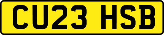 CU23HSB