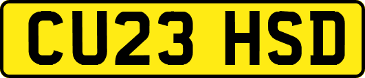 CU23HSD