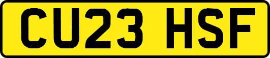 CU23HSF